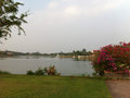 Nong Bua Lake
