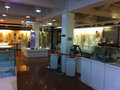 Jose R. Gullas Halad Museum