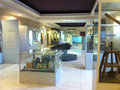 Bohol National Museum