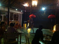 BBQ Night @ Lembongan Beach Club
