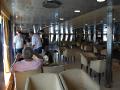 Ferry Lounge