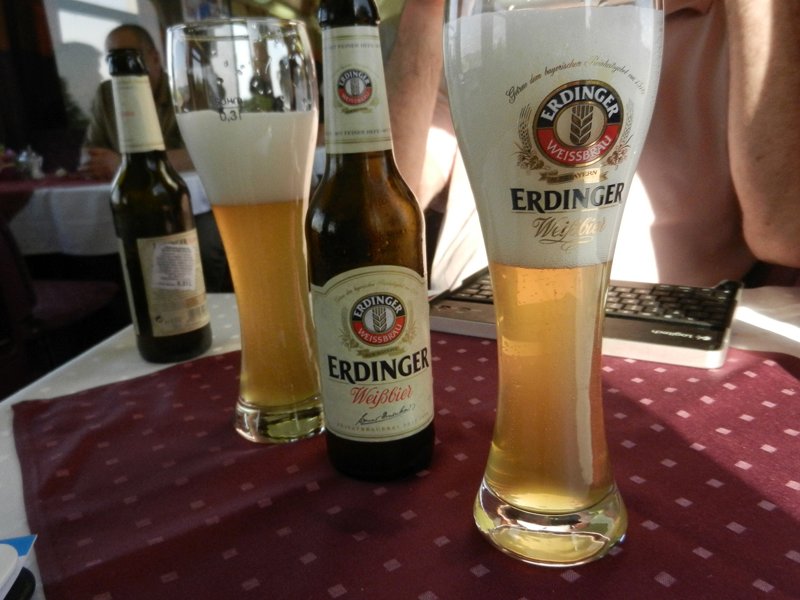 Bratislava Beer