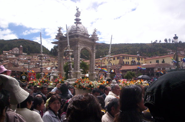 Cusco 5 of 5