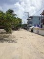 Caye Caulker