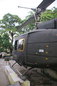 Black Hawk