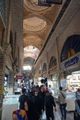 Tehran - Bazaar