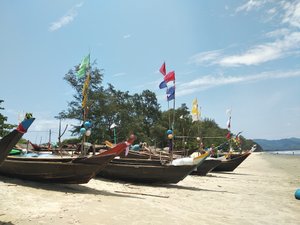Maungmagan