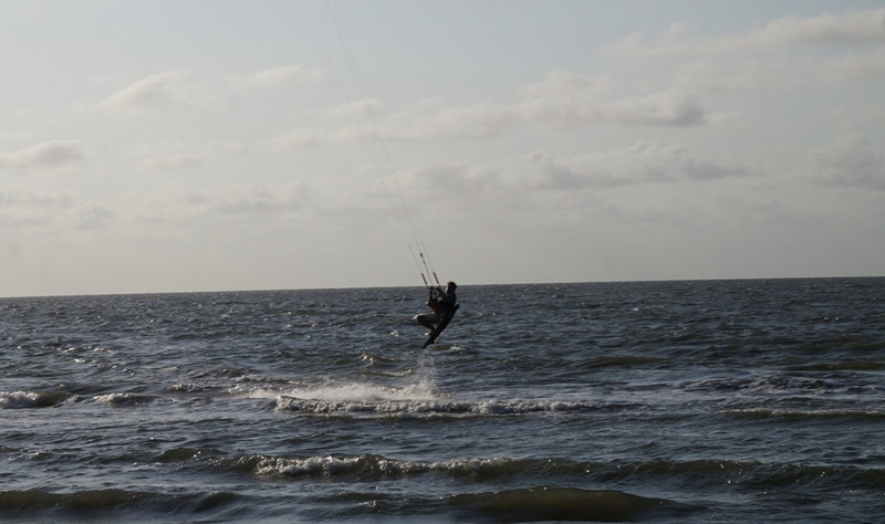 3.1488058770.1-kitesurfing-at-la-boquilla.
