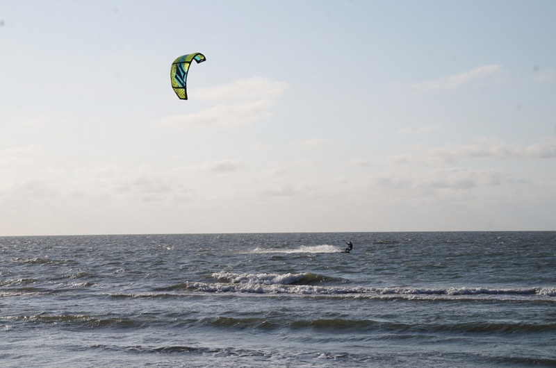 3.1488058770.1-kitesurfing-at-la-boquilla