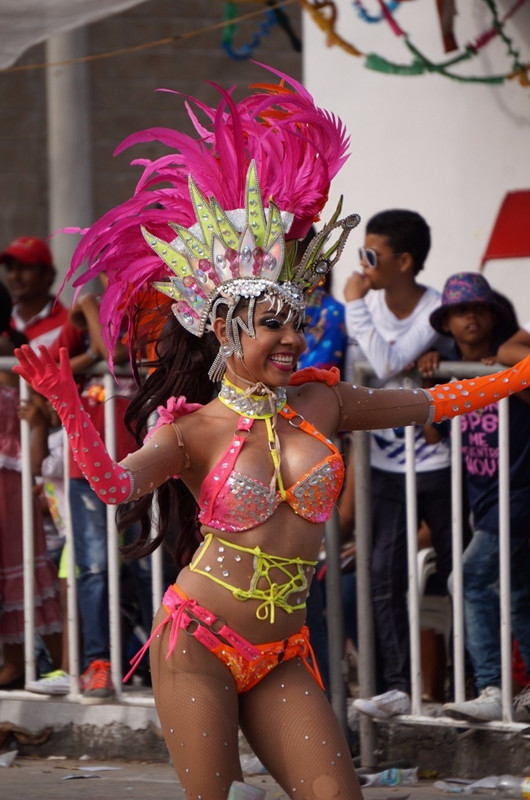 3.1487951849.61-barranquilla-carnival
