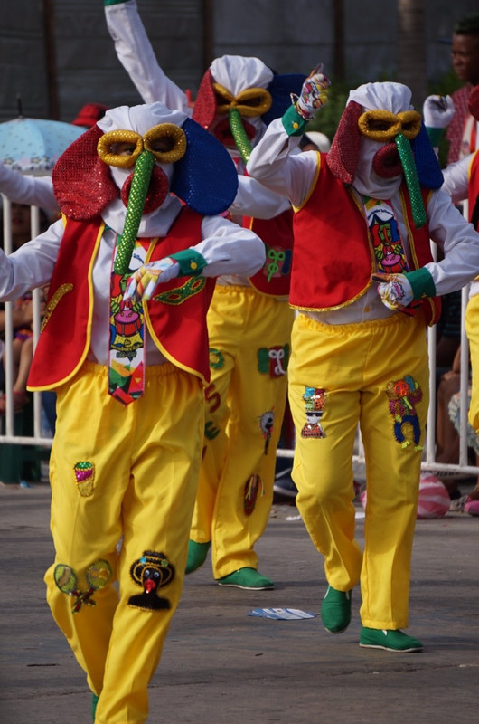 3.1487951849.62-barranquilla-carnival