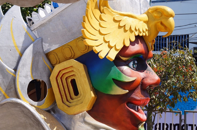 3.1487951849.barranquilla-carnival