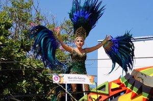 3.1487951849.22-barranquilla-carnival