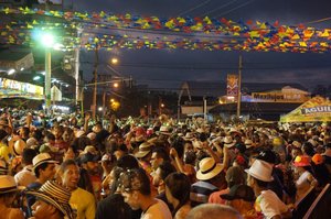 3.1487951849.29-barranquilla-carnival