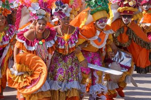 3.1487951849.40-barranquilla-carnival