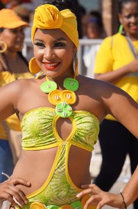 3.1487951849.45-barranquilla-carnival
