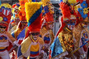 3.1487951849.50-barranquilla-carnival