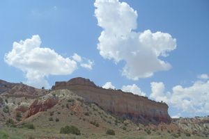 New Mexico (2)
