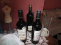 Wine from Bergerac