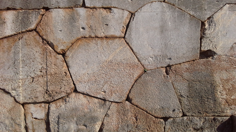 Pre-Christ inscriptions in Delphi.