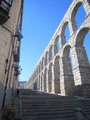 Another Aqueduct View