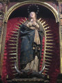 Mary of the Apocalypse 