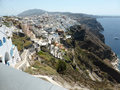 Amazing Santorini.