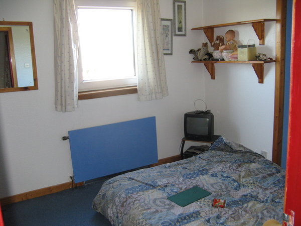  another spare room