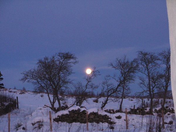 dec 31 2009 full moon15