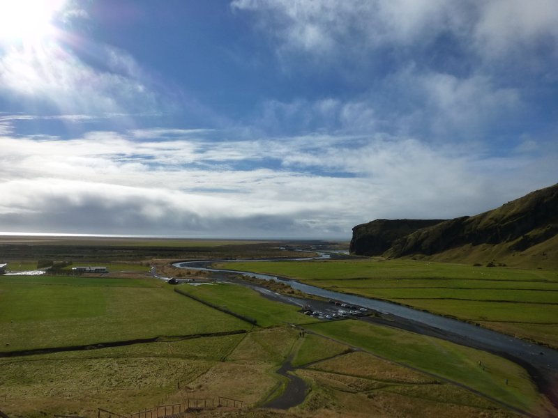 Beautiful Iceland (3)