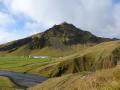 Beautiful Iceland (2)