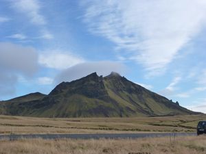 Beautiful Iceland (8)