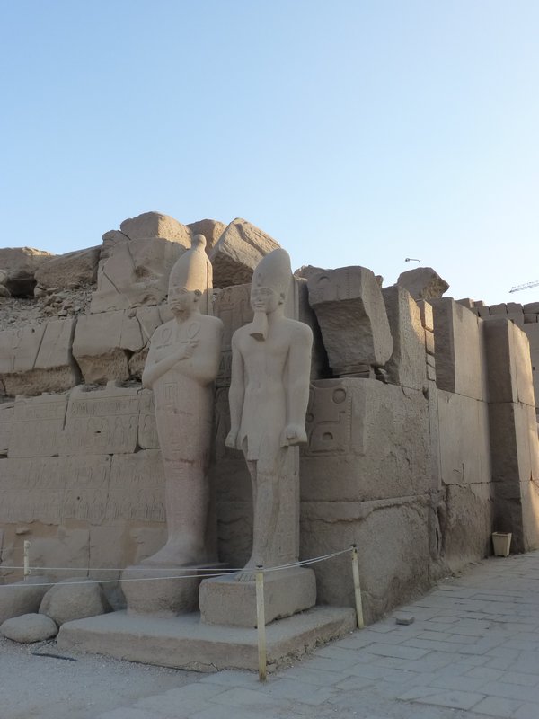 Karnak Temple (14)