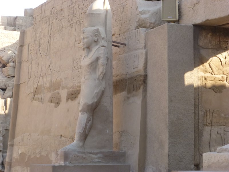 Karnak Temple (7)