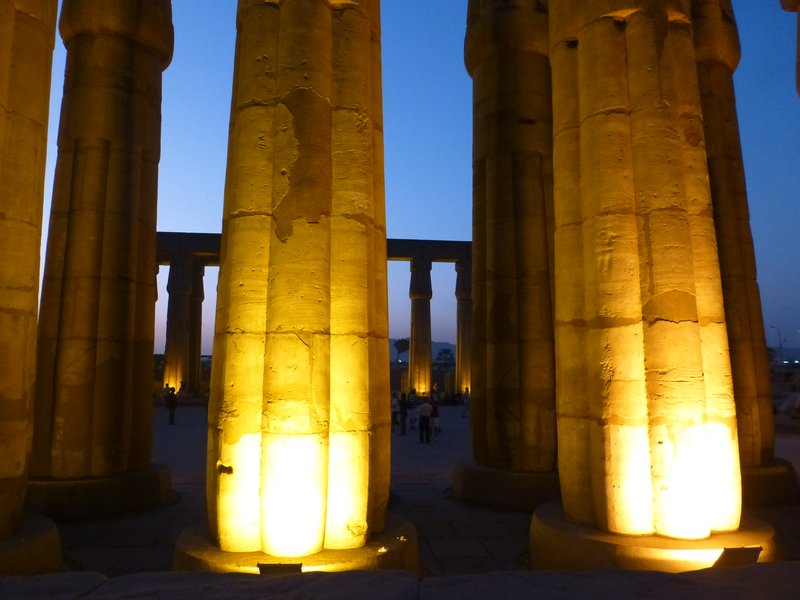 Luxor Temple (13)