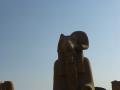 Karnak Temple (3)