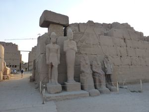 Karnak Temple (12)