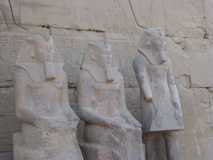 Karnak Temple (13)
