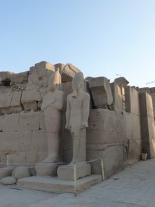 Karnak Temple (14)