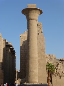 Karnak Temple (5)