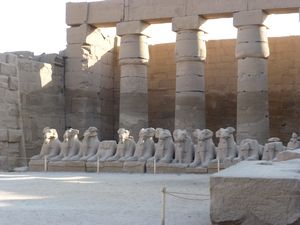 Karnak Temple (6)