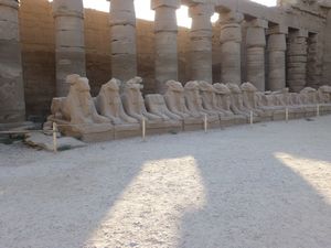 Karnak Temple (8)