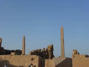 Karnak Temple (11)