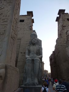 Luxor Temple (3)