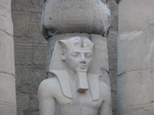 Luxor Temple (5)