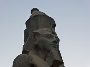 Luxor Temple (6)