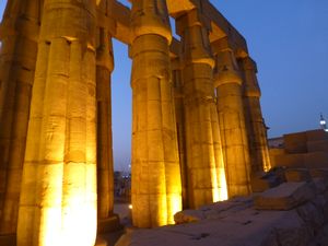 Luxor Temple (12)