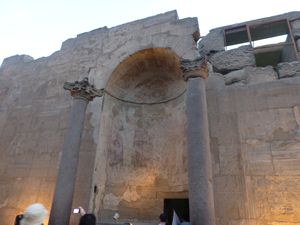 Luxor Temple (8)