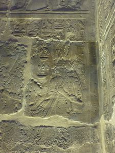 Luxor Temple (9)