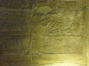 Luxor Temple (10)